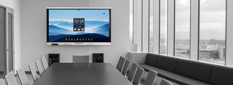 電子白板 電子白板