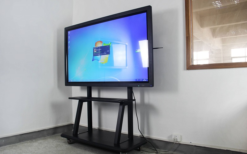 會議平板一體機(jī)