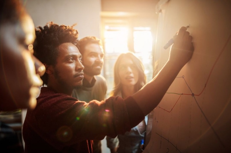 強光環境 強光環境