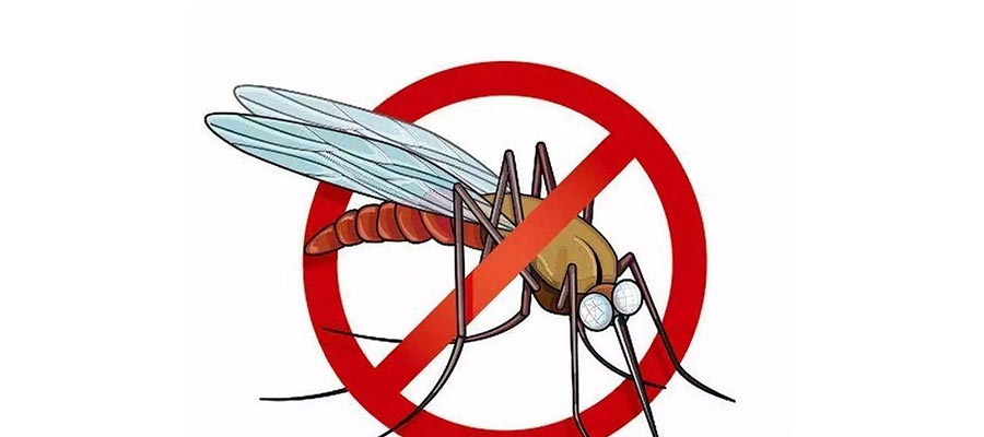 蚊蟲環境比較多的地方不適合使用紅外觸控 蚊蟲環境比較多的地方不適合使用紅外觸控