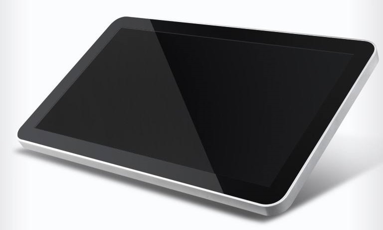 壁掛式液晶廣告機 壁掛式液晶廣告機