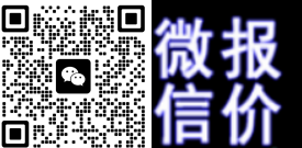 圖片關(guān)鍵詞