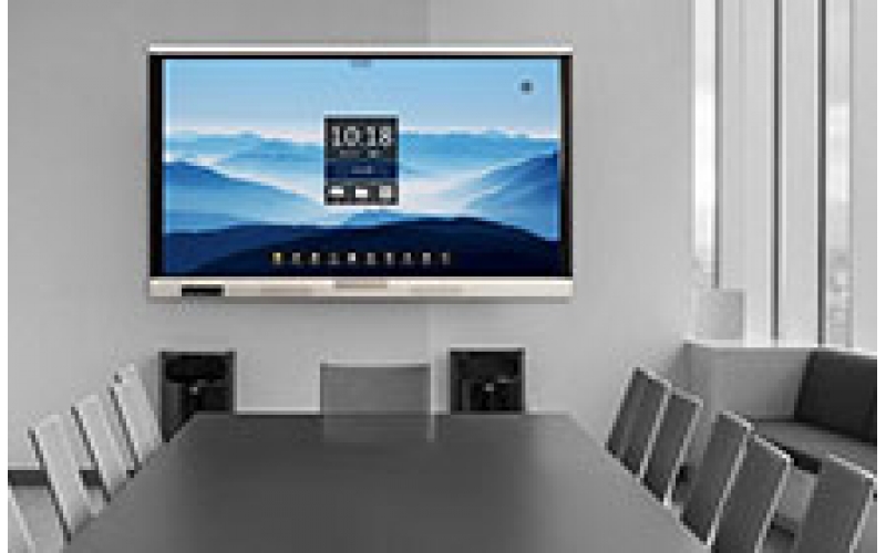 會議平板常見的使用問題(下)及對應(yīng)解決辦法