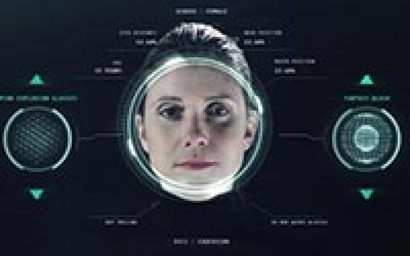 人臉識別技術加持的觸摸一體機的主要優勢在哪兒？