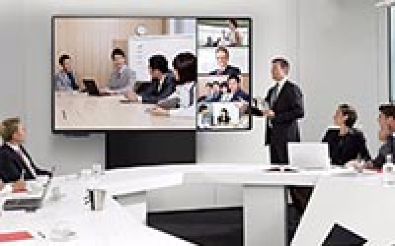 智能會(huì)議一體機(jī)的主要功能跟主要的應(yīng)用領(lǐng)域有哪些？