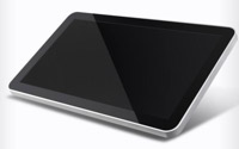 液晶廣告機(jī)跟電視的區(qū)別表現(xiàn)在哪兒？